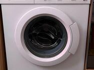 Waschmaschine Siemens IQ 300 Vario Perfect - München