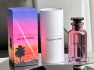 Louis Vuitton City Of Stars 100ml - Maintal