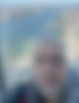 Han*** - Lingen (Ems)