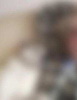 Ste*** - Blomberg (Nordrhein-Westfalen)