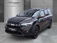 Dacia Jogger, Extreme TCe 110 Vollausstattung, Jahr 2024 - Minden (Nordrhein-Westfalen)