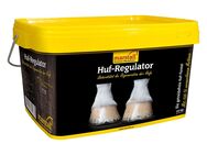 Marstall Huf-Regulator - 10 kg