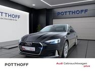 Audi A5, Coupé 45 TFSi q advanced, Jahr 2021 - Hamm