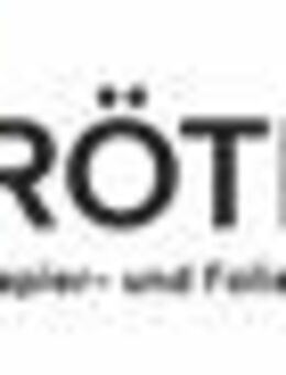 Mitarbeiter*in Vertriebsinnendienst & Customer Service in Vollzeit (80 - 100 %) - Bochum