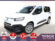 Fiat Doblo, 1.5 Kombi BHDi 100 AppCo M1, Jahr 2024 - Freiburg (Breisgau)