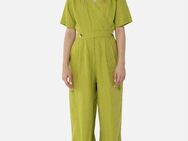 freshlions Jumpsuit Kira im klassischen Design
