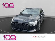 Audi A3, 1.5 Sportback advanced 35 TFSI 150, Jahr 2024 - Euskirchen