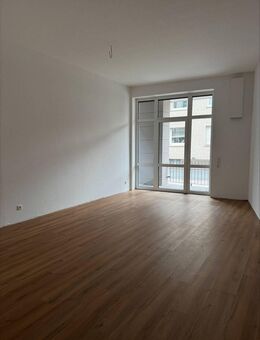 Wohnen oder Arbeiten ? Flexible Nutzung möglich in zentraler Lage von Osnabrück! - Osnabrück
