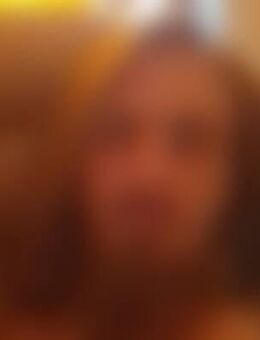 Kai*** - Bergen (Dumme)