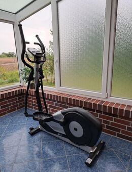 Heimtrainer Reebok astroride 4.0 - Krummhörn