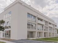 *Verkaufsstart* - Neubau Penthouse Eigentumswohnung - Bamberg