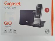 Gigaset S850A GO - Bremerhaven