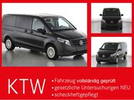 Mercedes Vito, 116CDI, Jahr 2023 - Hildesheim