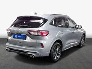 Ford Kuga 1.5 EcoBoost ST-LINE X - Hannover