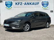 Opel Astra K Sports Tourer Business Elegance Start/St - München