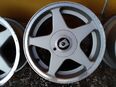 für BMW E36 geschmiedete 16 Zoll Alufelgen Binno - 001 in 96166