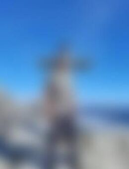 Ste*** - Oy-Mittelberg