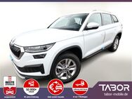 Skoda Kodiaq, TDI 150 Amb, Jahr 2024 - Kehl