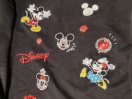 Disney pullover - Paderborn Zentrum