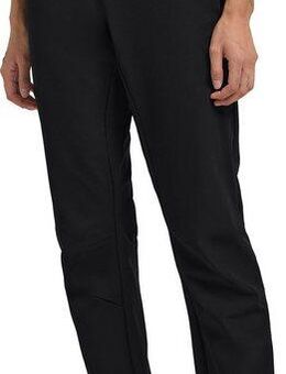Jack Wolfskin Outdoorhose GEIGELSTEIN PANTS W sehr atmungsaktiv