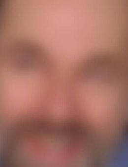 Büh*** - Ribnitz-Damgarten