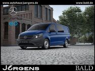 Mercedes Vito, 114 MXTO L, Jahr 2020 - Siegen (Universitätsstadt)