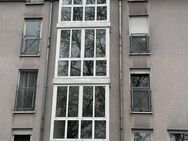 Wohnen in zentraler Lage - 3 Zimmer Komfortwohung mit Tiefgarage - Pforzheim