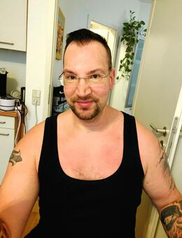 Freundschaft, Bekanntschaft, Freundin wer weiß was wird, hauptsache humorvoll und ehrlich - Berlin