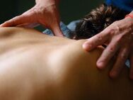 Mobile Massage für Frauen - Leinefelde-Worbis