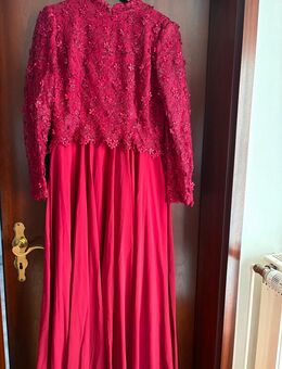 Abendkleid - Bielefeld