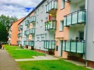 Offene Besichtigung am 14.11.2018 von 15-17 Uhr: Treffpunkt Sibeliusweg 9 - Hannover