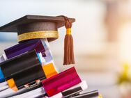Bestes Lektorat | Bachelor | Master | Wissenschaft | Top bewertet - Saarbrücken