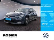 VW Golf, 2.0 l TDI VIII Move, Jahr 2024 - Menden (Sauerland)