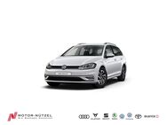 VW Golf Variant, 1.0 TSI Golf VII JOIN, Jahr 2019 - Mitterteich