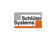 Mitarbeiter im Empfang (m/w/d) | dqxjjw - Iserlohn