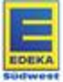 Stellvertretender Marktleiter / Filialleiter (m/w/d) - Beckingen