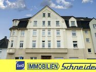 3 Zimmerwohnung ca. 80m² mit Balkon, in Dortmund-Lütgendortmund zu vermieten! - Dortmund