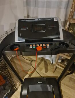 Ich Verkaufe mein Laufband - Güstrow