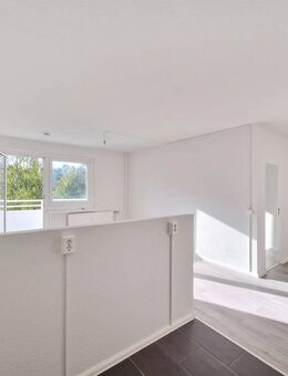 Gesucht und gefunden! 1.000 EUR Möbelgutschein* für Deine neue 3-Zimmer-Wohnung! - Chemnitz