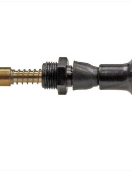 Choke Knopf Hebel Leichtkraftrad Honda MT 80 + 50 ccm KKR Mokick - Eschershausen