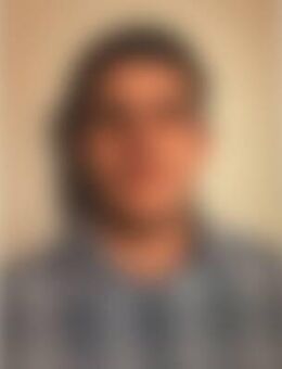 Oli*** - Lottstetten