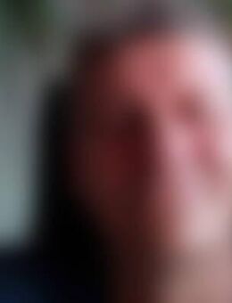 glü*** - Leegebruch