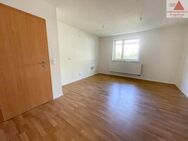 Schicke 2-Raum-Wohnung in Beierfeld zu vermieten - Grünhain-Beierfeld