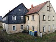 Angebot: Sanierungsbedürftiges Bauernhaus in Sohland/ Spree - Sohland (Spree)