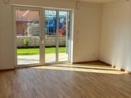 1-Zimmer im Betreuten Wohnen für Rentner - Lenting