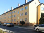Siedlung - Beliebte Wohnlage - Dessau-Roßlau