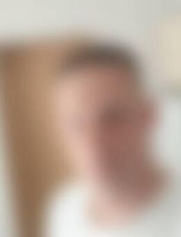 Dan*** - Gartz (Oder)