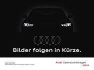 Audi Q2, 35 TDI, Jahr 2021 - Weinheim