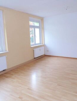 4 Zimmer Wohnung in Werdau West zu vermieten!! - Werdau