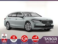 Skoda Superb, Combi TDI 150 Selection NeuesMod, Jahr 2024 - Kehl